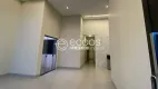 Foto 13 de Casa com 3 Quartos à venda, 160m² em Novo Mundo, Uberlândia