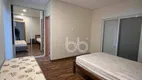 Foto 14 de Casa de Condomínio com 4 Quartos para venda ou aluguel, 318m² em Alphaville Nova Esplanada, Votorantim