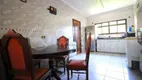 Foto 11 de Casa com 3 Quartos à venda, 196m² em Balneario Casa Blanca , Peruíbe
