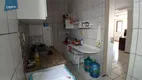 Foto 4 de Apartamento com 3 Quartos à venda, 68m² em Cidade dos Funcionários, Fortaleza