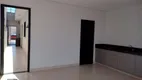Foto 17 de Casa de Condomínio com 3 Quartos à venda, 187m² em Joao Aranha, Paulínia
