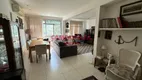 Foto 11 de Apartamento com 3 Quartos à venda, 96m² em Botafogo, Rio de Janeiro