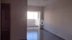 Foto 14 de Apartamento com 3 Quartos à venda, 70m² em Vida Nova, Uberlândia