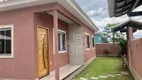 Foto 3 de Casa com 3 Quartos à venda, 95m² em Jaconé, Maricá