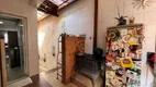Foto 21 de Casa com 3 Quartos à venda, 240m² em Santa Cruz, Belo Horizonte