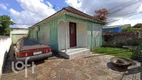 Foto 14 de Casa com 2 Quartos à venda, 100m² em Niterói, Canoas