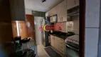 Foto 9 de Casa de Condomínio com 2 Quartos à venda, 65m² em Jardim Vila Galvão, Guarulhos