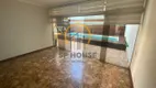 Foto 31 de Sobrado com 5 Quartos à venda, 220m² em Jardim Vila Mariana, São Paulo