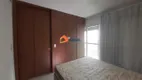 Foto 7 de Apartamento com 1 Quarto para alugar, 55m² em Vila Regente Feijó, São Paulo