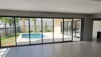 Foto 3 de Casa de Condomínio com 4 Quartos à venda, 471m² em Alphaville Nova Esplanada, Votorantim