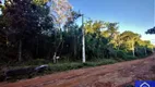 Foto 6 de Lote/Terreno à venda, 1950m² em Praia do Forte, Mata de São João