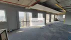 Foto 7 de Sala Comercial para alugar, 263m² em Itaim Bibi, São Paulo