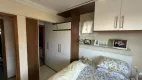 Foto 5 de Apartamento com 3 Quartos à venda, 77m² em Rio Vermelho, Salvador