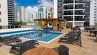 Foto 62 de Apartamento com 4 Quartos à venda, 162m² em Boa Viagem, Recife