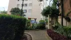 Foto 2 de Apartamento com 2 Quartos à venda, 58m² em Vila Guilhermina, São Paulo