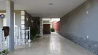 Foto 27 de Casa com 5 Quartos à venda, 240m² em Maravista, Niterói