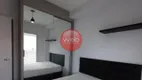 Foto 7 de Apartamento com 1 Quarto à venda, 35m² em Barra Funda, São Paulo