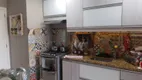 Foto 18 de Apartamento com 2 Quartos à venda, 72m² em Barra da Tijuca, Rio de Janeiro