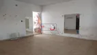 Foto 13 de Casa com 2 Quartos à venda, 160m² em Jardim Luiza II, Franca