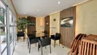 Foto 22 de Apartamento com 3 Quartos à venda, 175m² em Jardim da Saude, São Paulo