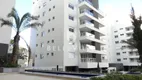 Foto 38 de Apartamento com 4 Quartos à venda, 189m² em Água Verde, Curitiba