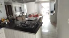 Foto 12 de Casa de Condomínio com 2 Quartos à venda, 43m² em Estados, Fazenda Rio Grande