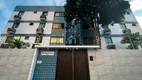 Foto 21 de Apartamento com 1 Quarto para alugar, 37m² em Candeias, Jaboatão dos Guararapes