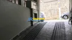 Foto 56 de Sobrado com 2 Quartos para alugar, 180m² em Jardim Matarazzo, São Paulo