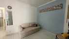 Foto 5 de Apartamento com 2 Quartos à venda, 60m² em Gonzaga, Santos