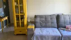 Foto 15 de Apartamento com 3 Quartos à venda, 74m² em Floresta, Porto Alegre