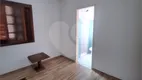 Foto 16 de Casa com 3 Quartos à venda, 200m² em Mandaqui, São Paulo