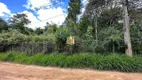 Foto 2 de Lote/Terreno à venda, 2500m² em Condomínio Nosso Rancho, Contagem