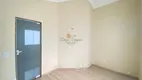 Foto 26 de Casa com 1 Quarto à venda, 12530m² em Pessegueiros, Teresópolis