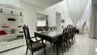 Foto 17 de Casa com 4 Quartos para alugar, 600m² em Jurerê, Florianópolis