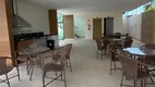 Foto 4 de Apartamento com 2 Quartos à venda, 68m² em Buraquinho, Lauro de Freitas