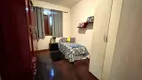 Foto 13 de Casa com 4 Quartos à venda, 400m² em Bandeirantes, Belo Horizonte