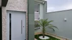 Foto 4 de Casa com 3 Quartos à venda, 165m² em Residencial Tosi, Itupeva