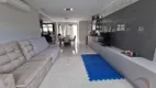 Foto 4 de Apartamento com 3 Quartos à venda, 181m² em Centro, Florianópolis