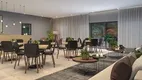 Foto 17 de Apartamento com 3 Quartos à venda, 78m² em Quinta da Paineira, São Paulo