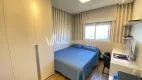 Foto 13 de Apartamento com 3 Quartos à venda, 189m² em Taquaral, Campinas