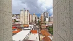 Foto 21 de Apartamento com 2 Quartos à venda, 65m² em Santa Efigênia, Belo Horizonte