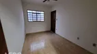 Foto 5 de Casa com 3 Quartos à venda, 116m² em Madureira, Bauru
