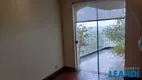 Foto 35 de Cobertura com 5 Quartos à venda, 563m² em Santo Amaro, São Paulo