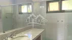 Foto 28 de Casa com 3 Quartos à venda, 110m² em Araras, Petrópolis