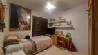 Foto 15 de Apartamento com 4 Quartos à venda, 187m² em Morumbi, São Paulo