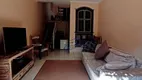 Foto 2 de Sobrado com 3 Quartos à venda, 180m² em Jardim Ester, São Paulo