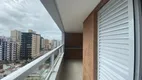 Foto 8 de Apartamento com 2 Quartos à venda, 72m² em Vila Guilhermina, Praia Grande