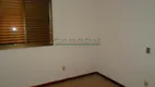 Foto 13 de Apartamento com 3 Quartos à venda, 93m² em Santa Cruz do José Jacques, Ribeirão Preto