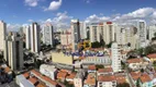Foto 27 de Apartamento com 3 Quartos à venda, 80m² em Aclimação, São Paulo