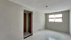 Foto 2 de Apartamento com 2 Quartos para alugar, 42m² em Jardim Itamaraty V, Poços de Caldas